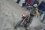 enduro-touquet-2016 (1622)